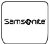 Logo Samsonite