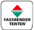 Logo Fassbender Tenten