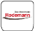 Logo Rodemann