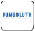 Logo Jungbluth