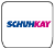 Logo Schuhkay