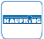 Logo Kaufring