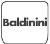 Informationen und Öffnungszeiten der Baldinini Schuhe Wertheim Filiale in Almosenberg 30 