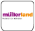 Logo Müllerland