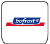 Logo Bofrost
