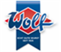 Logo Wolf Wurst