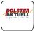 Logo Polster Aktuell
