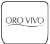 Logo Oro Vivo