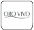 Informationen und Öffnungszeiten der Oro Vivo Cottbus Filiale in Madlower Chaussee 4  