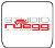 Logo Rüegg Studio