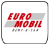 Informationen und Öffnungszeiten der Euromobil Eutin Filiale in Industriestraße 1 