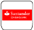 Informationen und Öffnungszeiten der Santander Zwickau Filiale in Kornmarkt 7 
