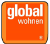 Logo Global Wohnen