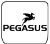 Logo Pegasus