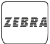 Logo Zebra Möbel