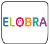 Logo Elobra