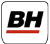 Informationen und Öffnungszeiten der BH Bikes Aschaffenburg Filiale in STENGERSTRASSE 8 
