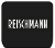 Logo Reischmann