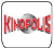 Logo Kinopolis