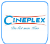 Logo Cineplex