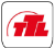 Logo TTL