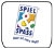 Informationen und Öffnungszeiten der SPIEL & SPASS Unna Filiale in Massener Straße 2-8 