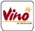 Logo Vino Weinmarkt