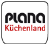 Logo Plana Küchenland