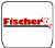 Logo Polstermöbel Fischer