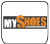 Logo myShoes
