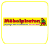 Informationen und Öffnungszeiten der Möbelpiraten Mühlhausen-Thüringen Filiale in Tonbergstraße 50 
