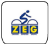 Logo ZEG