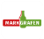 Informationen und Öffnungszeiten der Markgrafen Feucht Filiale in Schwabacher Str. 25 