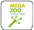Logo MegaZoo