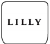 Informationen und Öffnungszeiten der Lilly Berlin Filiale in Gertraudenstrasse 10 
