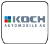 Informationen und Öffnungszeiten der Koch Automobile Ludwigsfelde Filiale in Paderborner Ring 1 