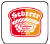 Logo Heberer Bäcker