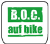 Informationen und Öffnungszeiten der B.O.C. Karlsruhe Filiale in Carl-Metz-Straße 3 