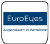 Logo EuroEyes