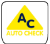 Logo AC Auto Check