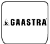 Informationen und Öffnungszeiten der Gaastra Köln Filiale in Zeppelinstrasse 4 