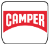 Informationen und Öffnungszeiten der Camper Bamberg Filiale in OBERE BRUCKE 7 