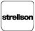 Logo Strellson