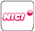 Logo Nici