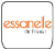 Logo ESSANELLE