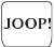 Logo Joop