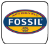 Informationen und Öffnungszeiten der Fossil Dortmund Filiale in Westenhellweg 102-106 