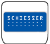 Logo Schiesser