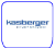 Logo Kasberger