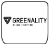 Logo Greenality